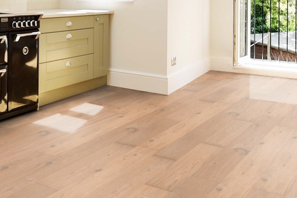 Buy Wood Flooring Online UK - Floorsave