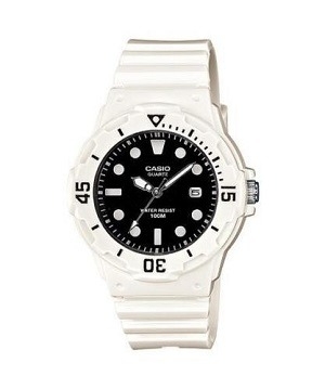 Buy Casio Womens Watches Online