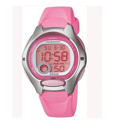 Buy Casio Womens Watches Online