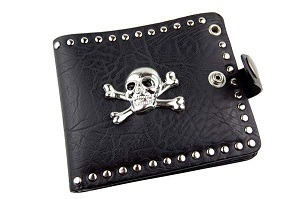 Wholesale Gothic Fashion Accessories