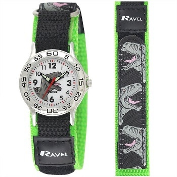 Shop Kids Branded Watches Online