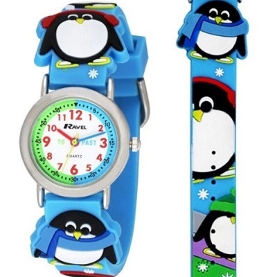 Shop Kids Branded Watches Online