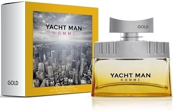 Buy Men’s Perfume Gift Sets