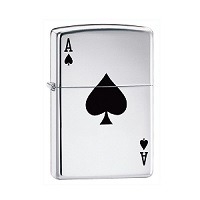 Shop Limited Edition Zippo Lighters Online