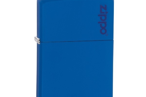 Shop Limited Edition Zippo Lighters Online