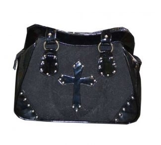 Buy Wholesale Gothic Handbags Online