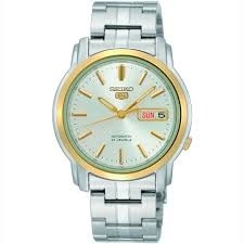 Buy Branded Watches Online