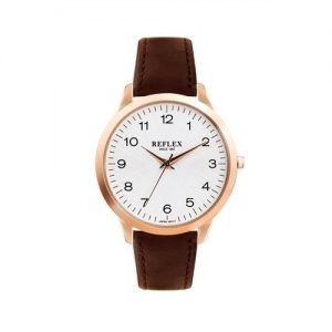 Buy Branded Watches Online