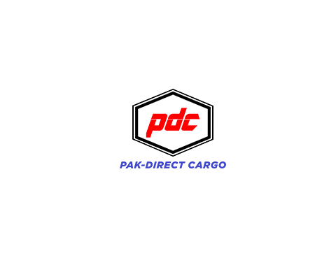 Pak Cargo Services