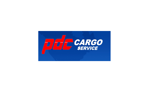 Cargo To Pakistan