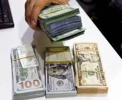 We Offer all types of Finance Business Personal Cash