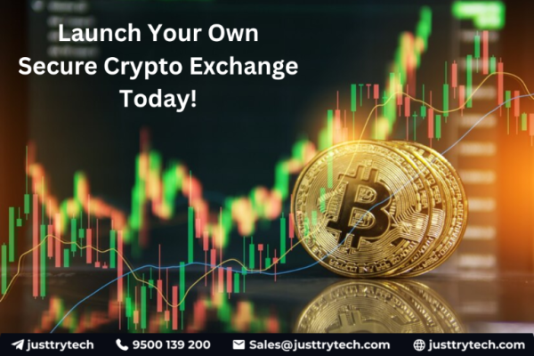 Zero Trading Fee Cryptocurrency Exchanges - Maximize Your Profits Today!