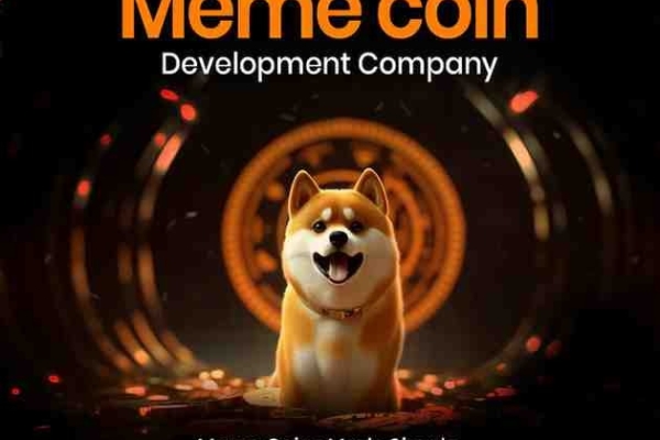 The Hidden Strategies of Meme Coin Development Revealed