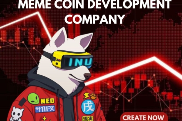 What opportunities arise from starting your meme coin journey with Beleaf technologies?