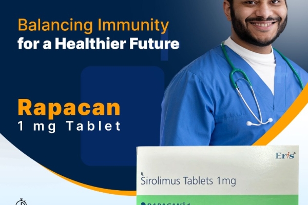 Order Rapacan 1 mg Now | Premium Quality & Global Shipping