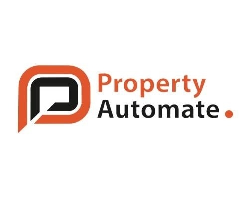 Residential Property Management Software | Property Automate