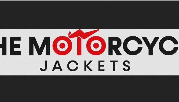 The Motorcycle Jacket