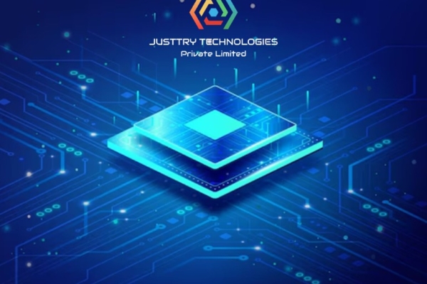 Revolutionize Finance with Advanced Blockchain System Solutions