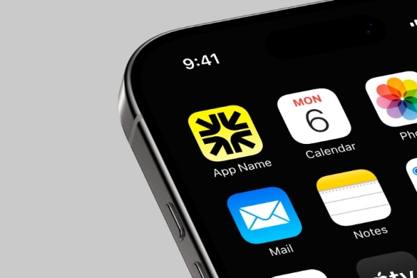 Why Choose an iPhone App Development Agency for Your iOS Project?