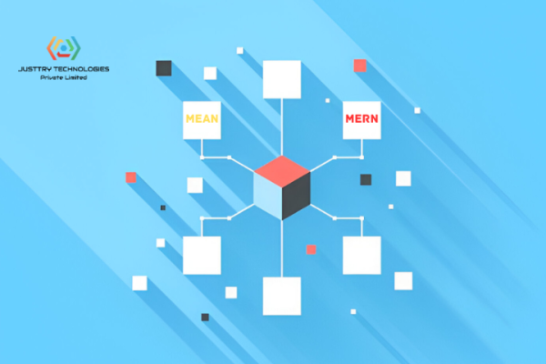Say Goodbye to Manual CRM – Go AI Today