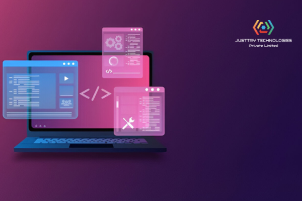 Your All-in-One Learning Management System for Modern Learning