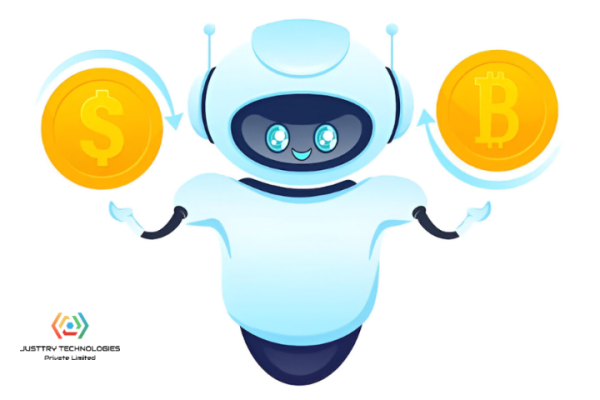Boost Your Crypto Game with the Best AI Trading Bot