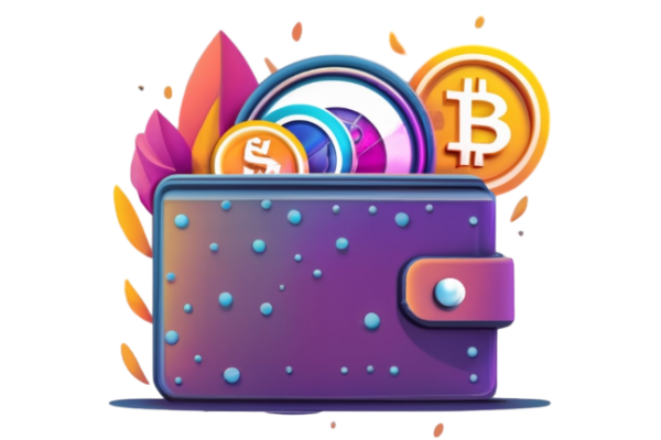 A Comprehensive Guide to Crypto Wallet Development in 2025