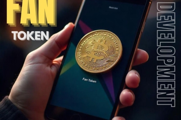 The #1 Way to increase Fan Engagement in 2025: Launch a Custom Fan Token