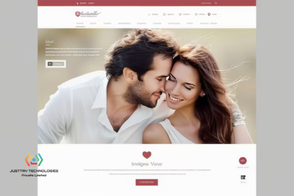 The Ultimate Matrimony Script for Fast Growth