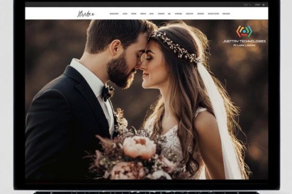 Ready-to-Launch Matrimony App Clone for Entrepreneurs