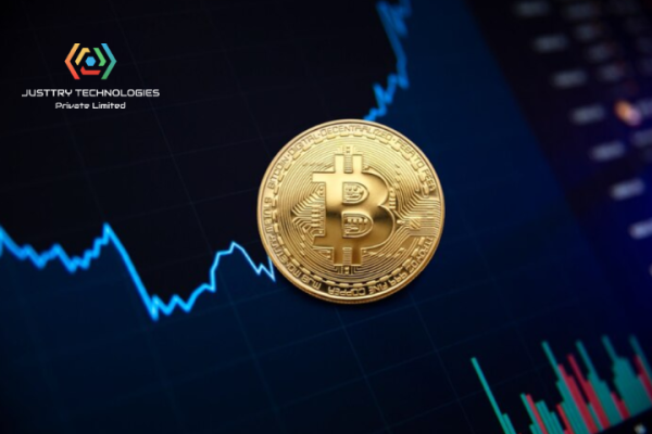 Custom Crypto Exchange App Development Services