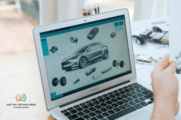 Power Your Business with Digital Transformation