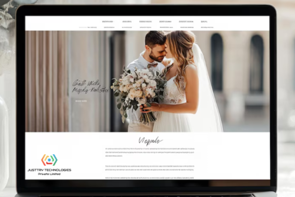 Start Your Own Bharat Matrimony Clone – Fully Customizable