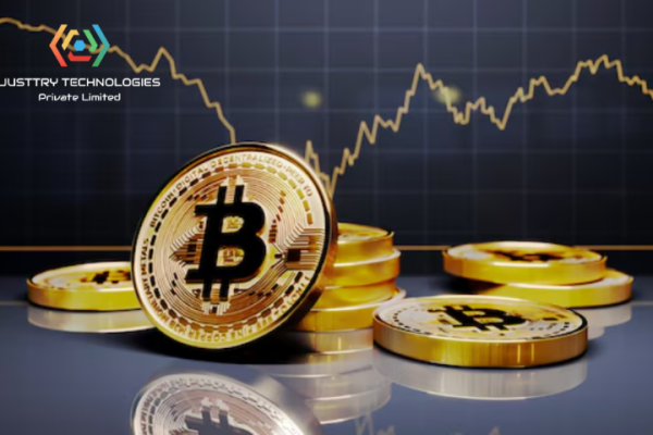 Turnkey Crypto Exchange Platform Solution for Startups