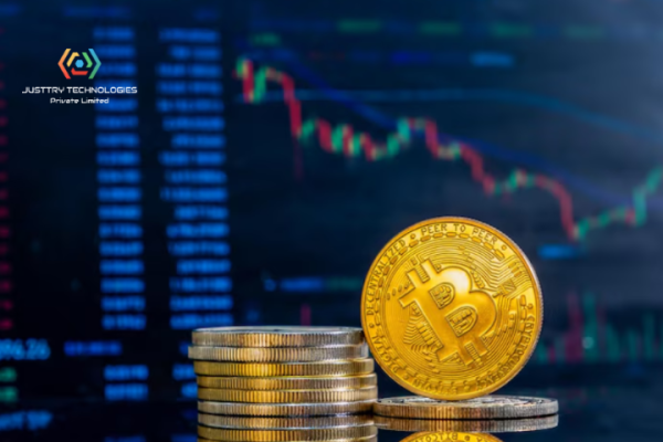 Start Your Own Crypto Exchange Today