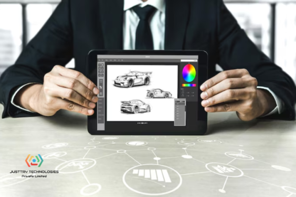 Sell Smarter in the Automotive Ecommerce Space