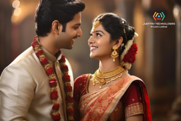Start Your Matrimony Platform with Seamless Clone Script