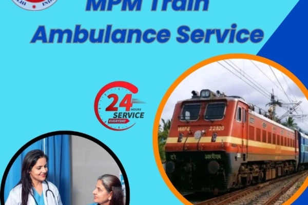 MPM provides crucial assistance during relocation in Allahabad without any disruption