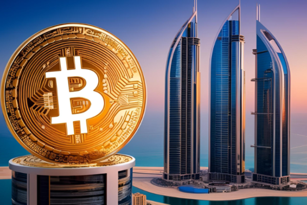 White Label Real Estate Tokenization Platform: A Game Changer in Property Investment and Asset Management