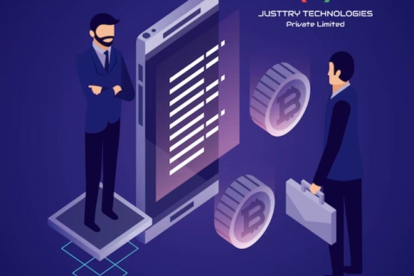 Revolutionize Your Deals with Web3 Smart Contracts