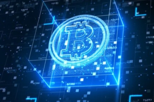Custom Blockchain Solutions for Startups & Enterprises – Get a Free Quote