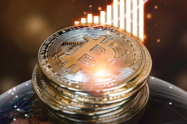 Top-Rated Crypto Exchange App Development Service – Launch Your Platform Today!