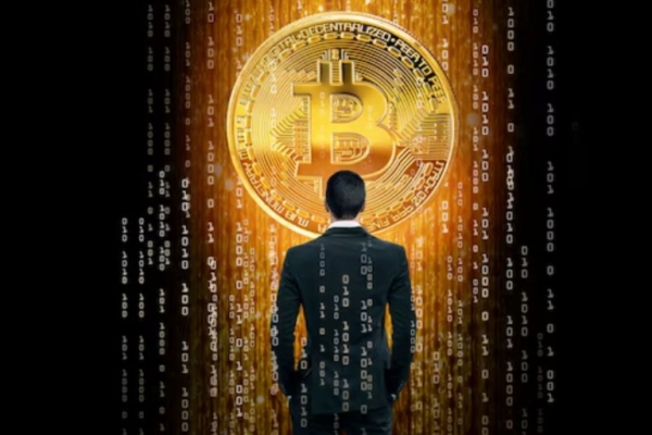 Top-Notch Cryptocurrency Exchange App Development Services