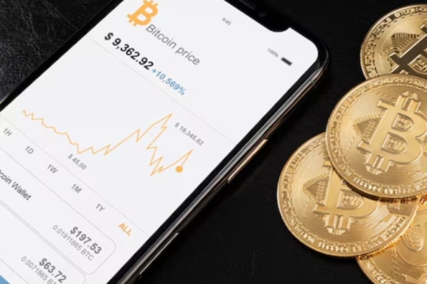 Affordable Cryptocurrency Exchange Clone App Solutions