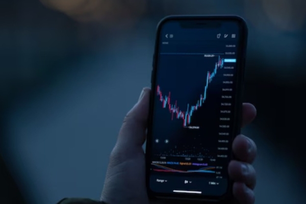 Best Crypto Exchange Clone App Development Services
