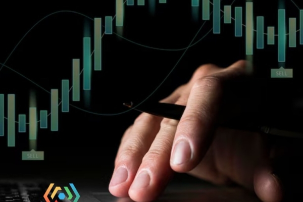 Feature-Rich Crypto Exchange App Development Services