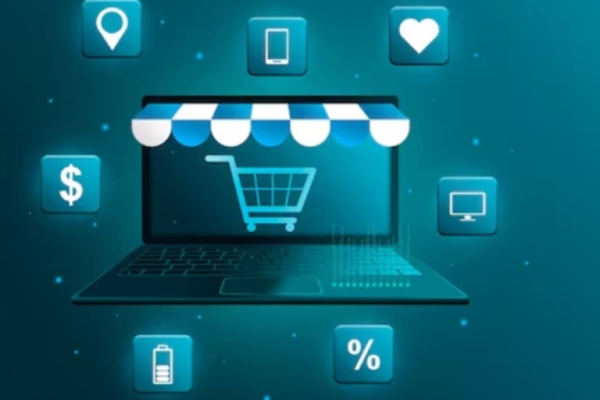 Boost Your E-Commerce Business with Custom Software Development Services