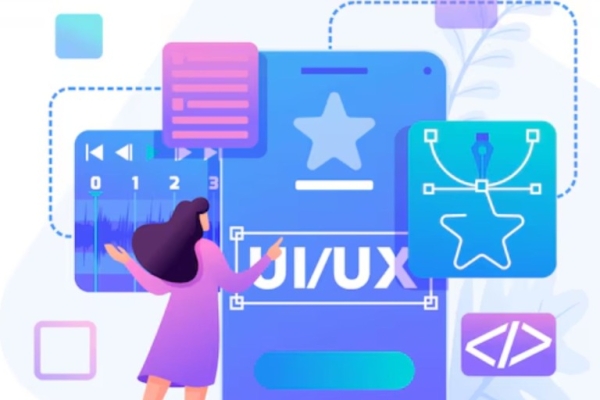 Web Application Development Services for Modern Businesses