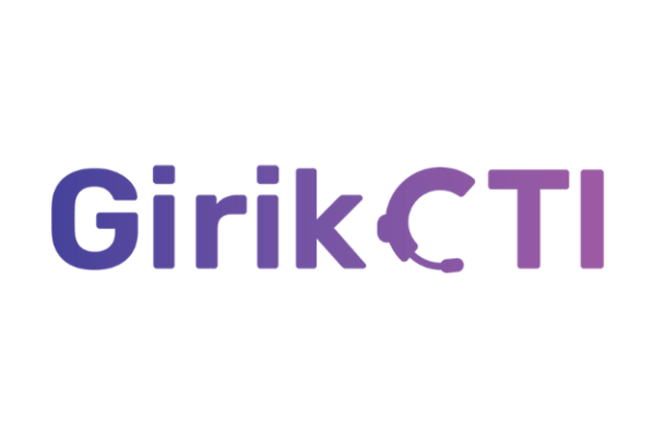 GirikCTI - Calling From Salesforce | Telephony Integration Salesforce