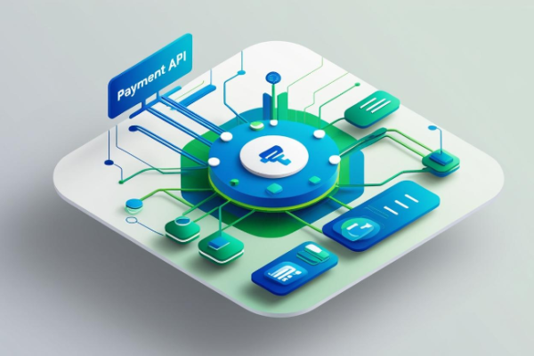 From credit cards to open banking: A guide to modern payment APIs